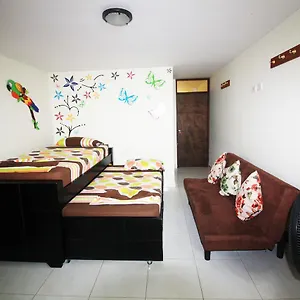 check availability